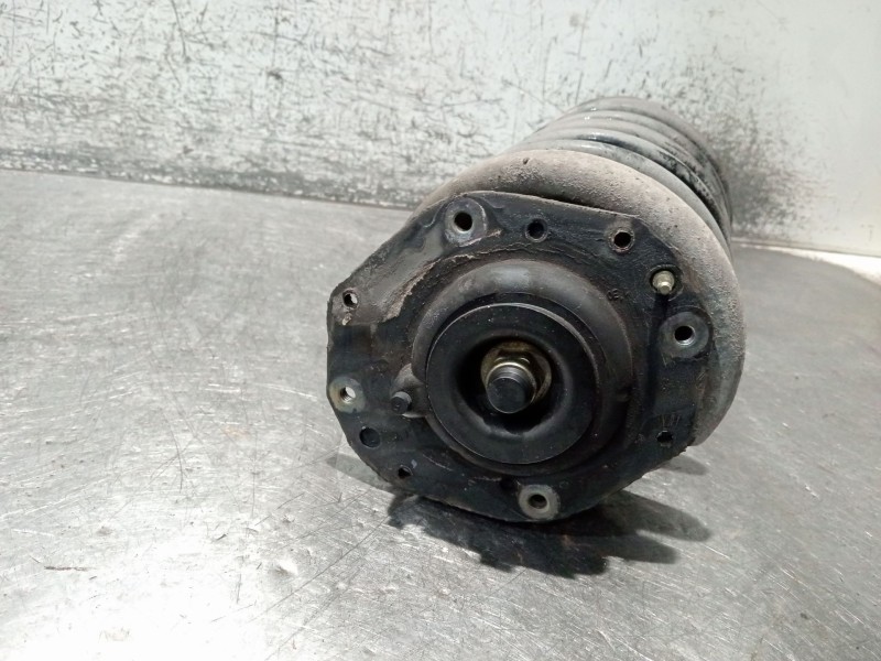 Recambio de amortiguador delantero derecho para citroën xsara (n1) 1.6 16v referencia OEM IAM   
