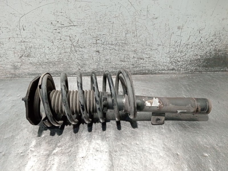 Recambio de amortiguador delantero izquierdo para citroën xsara (n1) 1.6 16v referencia OEM IAM   