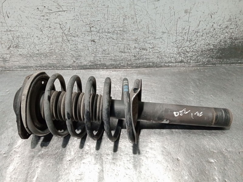 Recambio de amortiguador delantero izquierdo para citroën xsara (n1) 1.6 16v referencia OEM IAM   