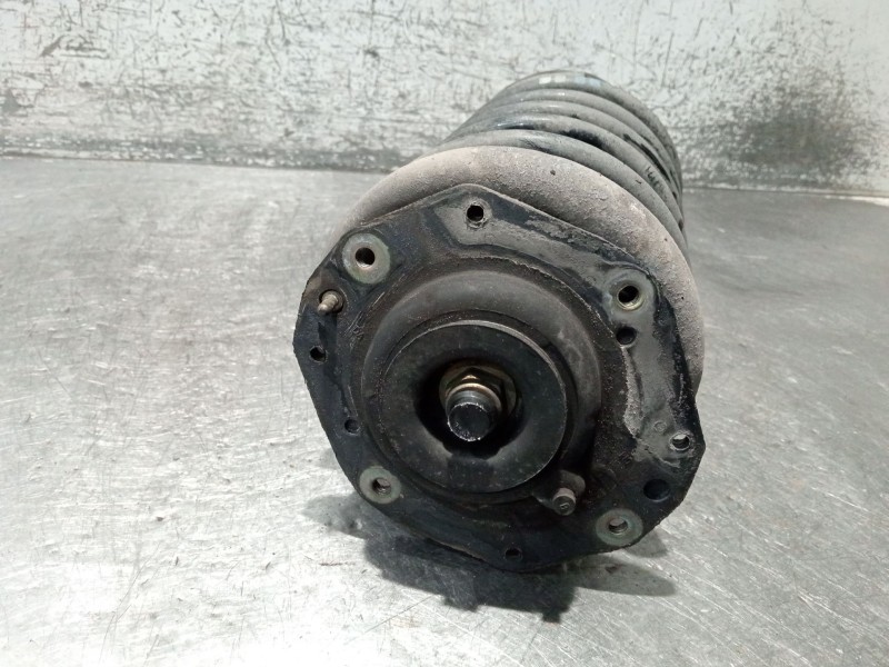Recambio de amortiguador delantero izquierdo para citroën xsara (n1) 1.6 16v referencia OEM IAM   