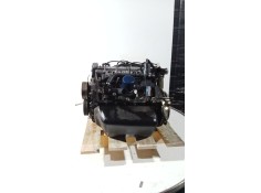 Recambio de motor completo para renault 21 sedán (l48_) 1.7 (l482) referencia OEM IAM F2NC710  1047293 2