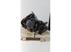 Recambio de motor completo para renault clio ii (bb_, cb_) 1.2 16v (bb05, bb0w, bb11, bb27, bb2t, bb2u, bb2v, cb05,... referenci