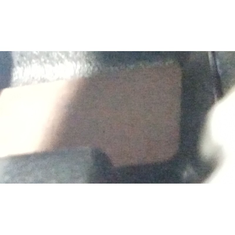 Recambio de motor completo para renault kangoo (kc0/1_) 1.5 dci (kc07) referencia OEM IAM K9KA704 DELPHY D981549