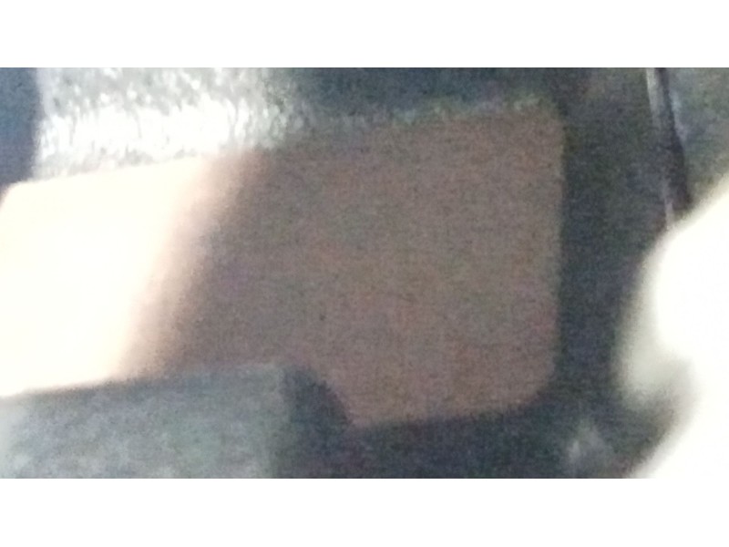 Recambio de motor completo para renault kangoo (kc0/1_) 1.5 dci (kc07) referencia OEM IAM K9KA704 DELPHY D981549