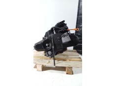 Recambio de motor completo para volkswagen polo iii (6n1) 50 1.0 referencia OEM IAM AER  331803
