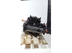 Recambio de motor completo para volkswagen polo iii (6n1) 50 1.0 referencia OEM IAM AER  331803 2