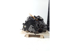 Recambio de motor completo para seat cordoba (6l2) 1.9 sdi referencia OEM IAM ASY 3B5823 BOSCH