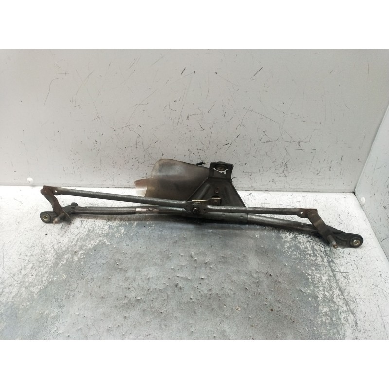 Recambio de motor limpia delantero para seat cordoba (6k1, 6k2) 1.9 tdi referencia OEM IAM 6K1955023F  