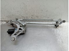 Recambio de motor limpia delantero para audi q5 (fyb, fyg) 2.0 tdi quattro referencia OEM IAM 80B955023A A9391310  2