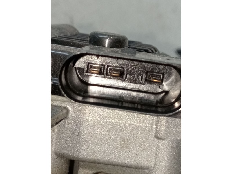 Recambio de motor limpia delantero para audi q5 (fyb, fyg) 2.0 tdi quattro referencia OEM IAM 80B955023A A9391310 