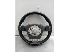 Recambio de volante para audi q5 (fyb, fyg) 2.0 tdi quattro referencia OEM IAM    2