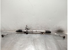 Recambio de cremallera direccion para citroën jumpy 2.0 hdi cat (rhk / dw10uted4) referencia OEM IAM 1401381380 7832974210 