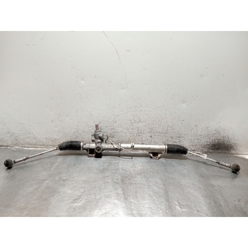 Recambio de cremallera direccion para citroën jumpy 2.0 hdi cat (rhk / dw10uted4) referencia OEM IAM 1401381380 7832974210 