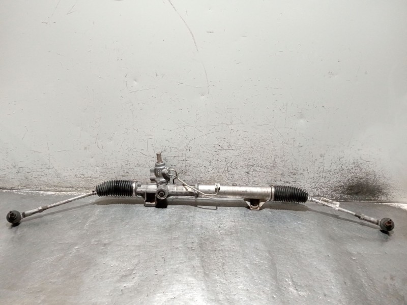 Recambio de cremallera direccion para citroën jumpy 2.0 hdi cat (rhk / dw10uted4) referencia OEM IAM 1401381380 7832974210 