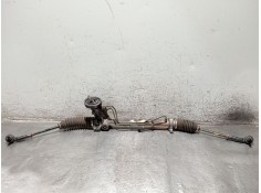 Recambio de cremallera direccion para volkswagen polo iii (6n1) 50 1.0 referencia OEM IAM 0230080033101  