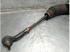 Recambio de cremallera direccion para volkswagen polo iii (6n1) 50 1.0 referencia OEM IAM 0230080033101   2