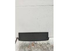 Recambio de bandeja trasera para audi a5 sportback (8t) 3.0 tdi (150kw) referencia OEM IAM   