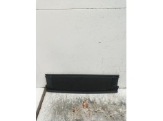 Recambio de bandeja trasera para audi a5 sportback (8t) 3.0 tdi (150kw) referencia OEM IAM    2