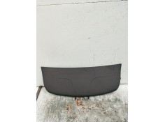 Recambio de bandeja trasera para audi a5 sportback (8t) 3.0 tdi (150kw) referencia OEM IAM   