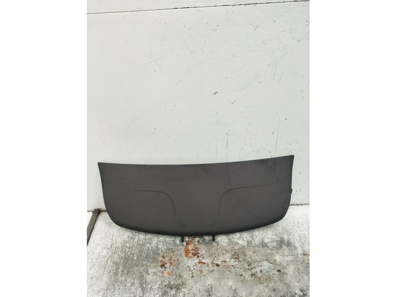 Recambio de bandeja trasera para audi a5 sportback (8t) 3.0 tdi (150kw) referencia OEM IAM   