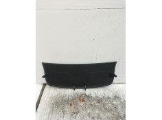 Recambio de bandeja trasera para audi a5 sportback (8t) 3.0 tdi (150kw) referencia OEM IAM    2