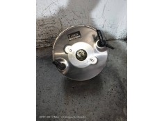 Recambio de servofreno para mercedes clase e (w212) familiar 3.0 cdi cat referencia OEM IAM 03785731014 A2124301330 