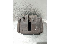 Recambio de pinza freno delantera derecha para citroën jumpy 2.0 hdi cat (rhk / dw10uted4) referencia OEM IAM 32410035  
