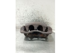 Recambio de pinza freno delantera derecha para citroën jumpy 2.0 hdi cat (rhk / dw10uted4) referencia OEM IAM 32410035   2