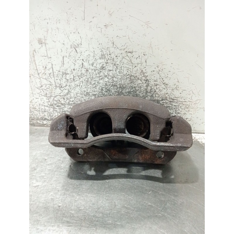 Recambio de pinza freno delantera derecha para citroën jumpy 2.0 hdi cat (rhk / dw10uted4) referencia OEM IAM 32410035  