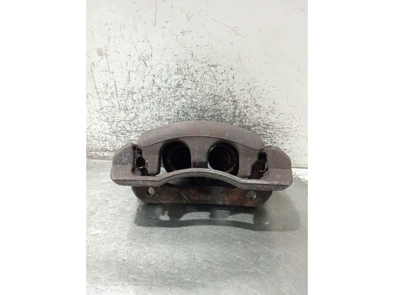 Recambio de pinza freno delantera derecha para citroën jumpy 2.0 hdi cat (rhk / dw10uted4) referencia OEM IAM 32410035  