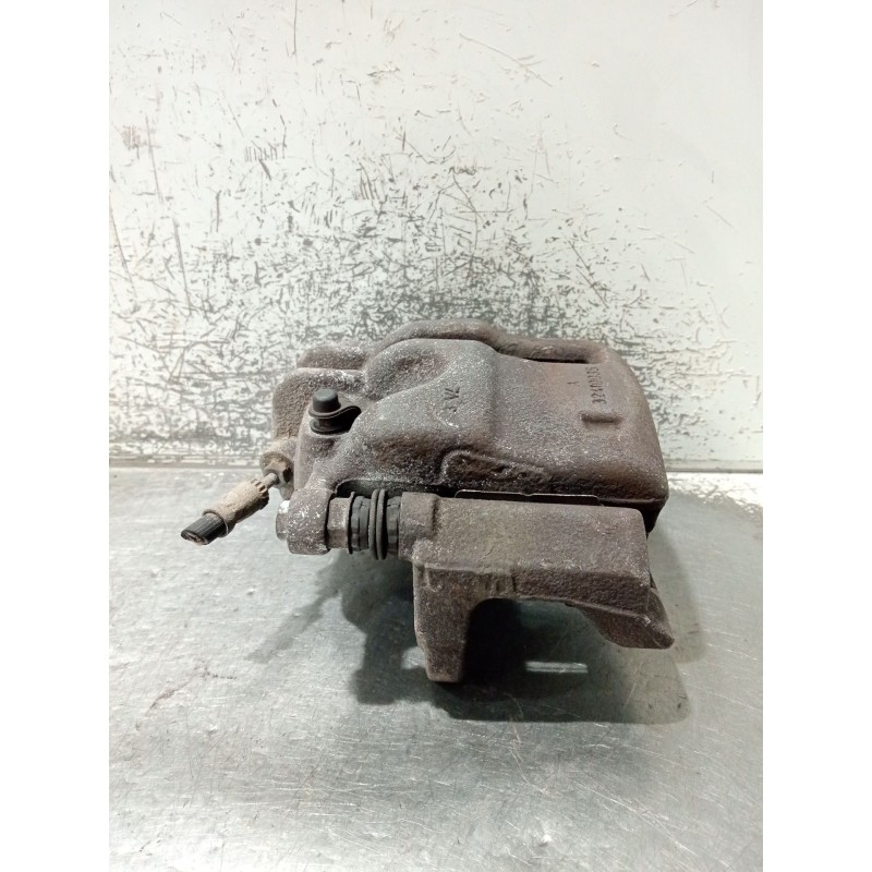 Recambio de pinza freno delantera derecha para citroën jumpy 2.0 hdi cat (rhk / dw10uted4) referencia OEM IAM 32410035  