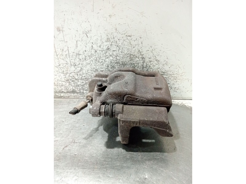 Recambio de pinza freno delantera derecha para citroën jumpy 2.0 hdi cat (rhk / dw10uted4) referencia OEM IAM 32410035  