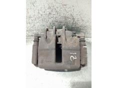Recambio de pinza freno delantera izquierda para citroën jumpy 2.0 hdi cat (rhk / dw10uted4) referencia OEM IAM 32410034  