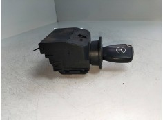 Recambio de conmutador de arranque para mercedes clase a (w169) a 180 cdi (169.007) referencia OEM IAM 1695451508  