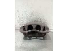 Recambio de pinza freno delantera izquierda para citroën jumpy 2.0 hdi cat (rhk / dw10uted4) referencia OEM IAM 32410034   2