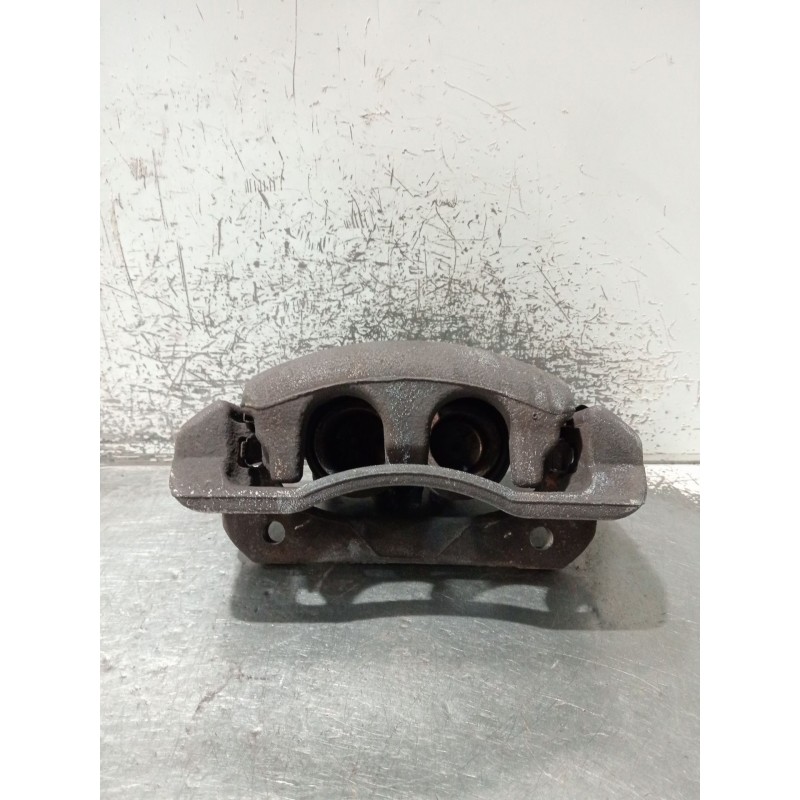 Recambio de pinza freno delantera izquierda para citroën jumpy 2.0 hdi cat (rhk / dw10uted4) referencia OEM IAM 32410034  