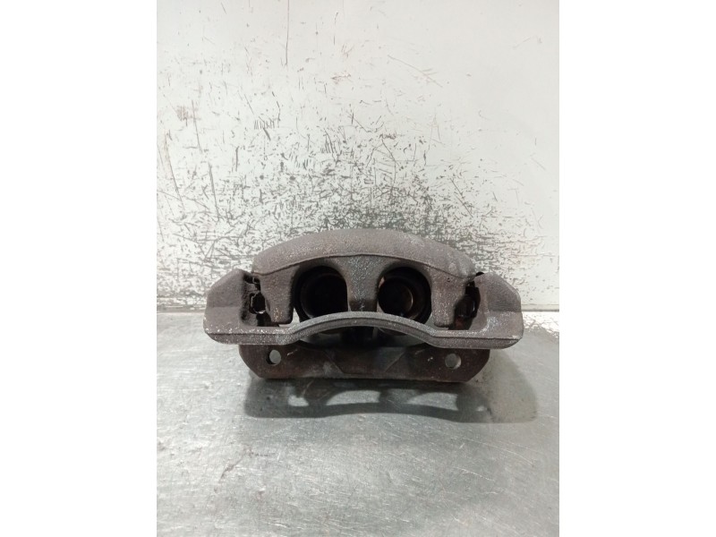 Recambio de pinza freno delantera izquierda para citroën jumpy 2.0 hdi cat (rhk / dw10uted4) referencia OEM IAM 32410034  