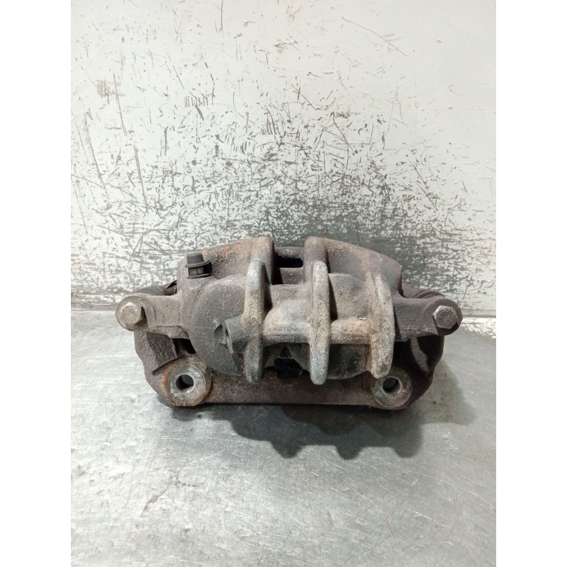 Recambio de pinza freno delantera izquierda para citroën jumpy 2.0 hdi cat (rhk / dw10uted4) referencia OEM IAM 32410034  
