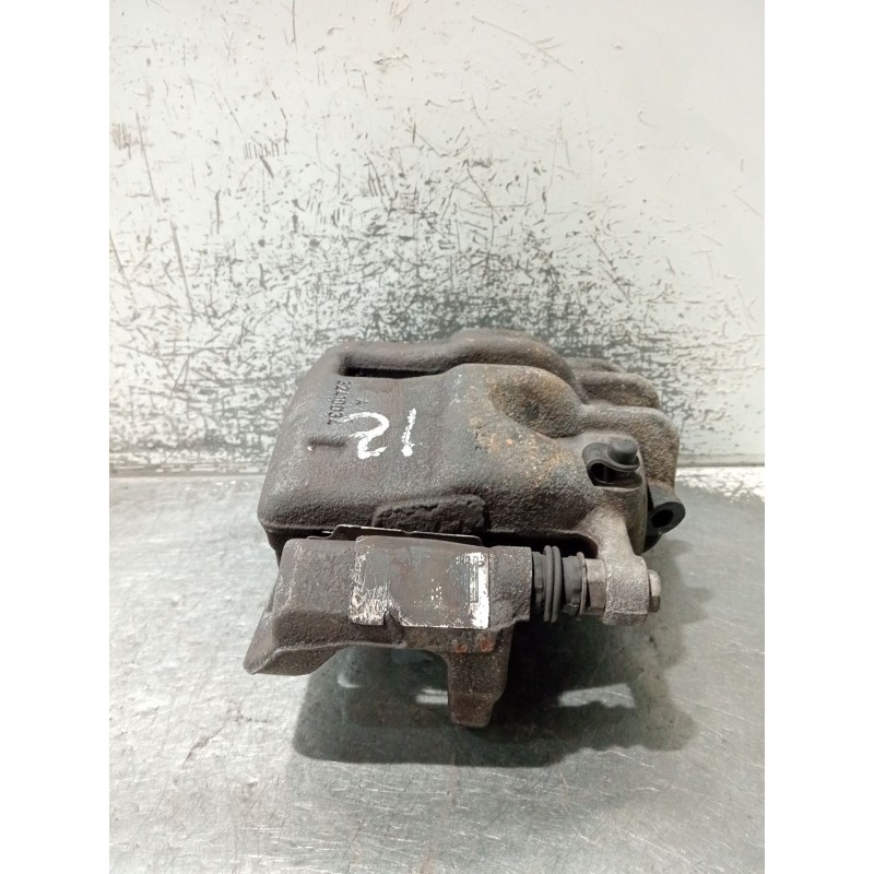 Recambio de pinza freno delantera izquierda para citroën jumpy 2.0 hdi cat (rhk / dw10uted4) referencia OEM IAM 32410034  