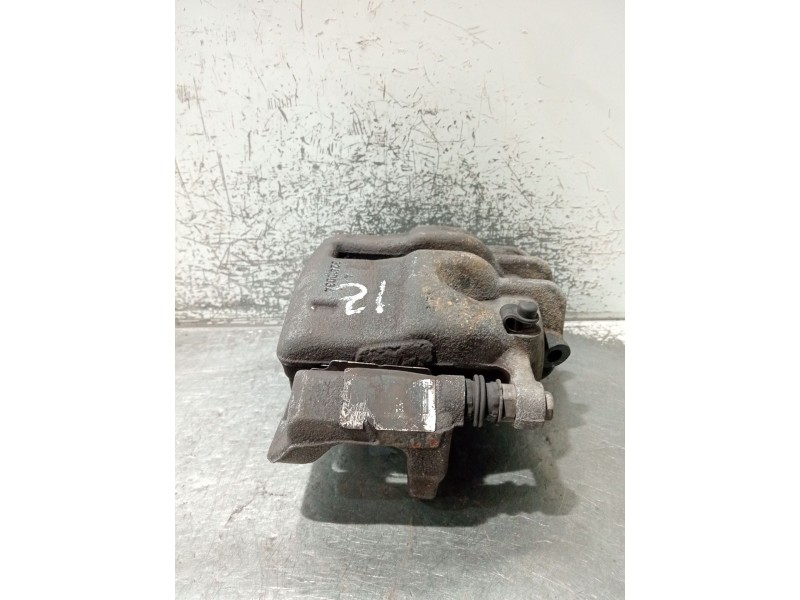 Recambio de pinza freno delantera izquierda para citroën jumpy 2.0 hdi cat (rhk / dw10uted4) referencia OEM IAM 32410034  