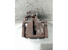 Recambio de pinza freno trasera derecha para citroën jumpy 2.0 hdi cat (rhk / dw10uted4) referencia OEM IAM   