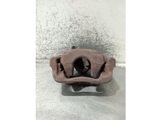 Recambio de pinza freno trasera derecha para citroën jumpy 2.0 hdi cat (rhk / dw10uted4) referencia OEM IAM    2