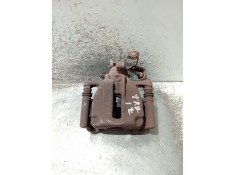 Recambio de pinza freno trasera izquierda para citroën jumpy 2.0 hdi cat (rhk / dw10uted4) referencia OEM IAM   