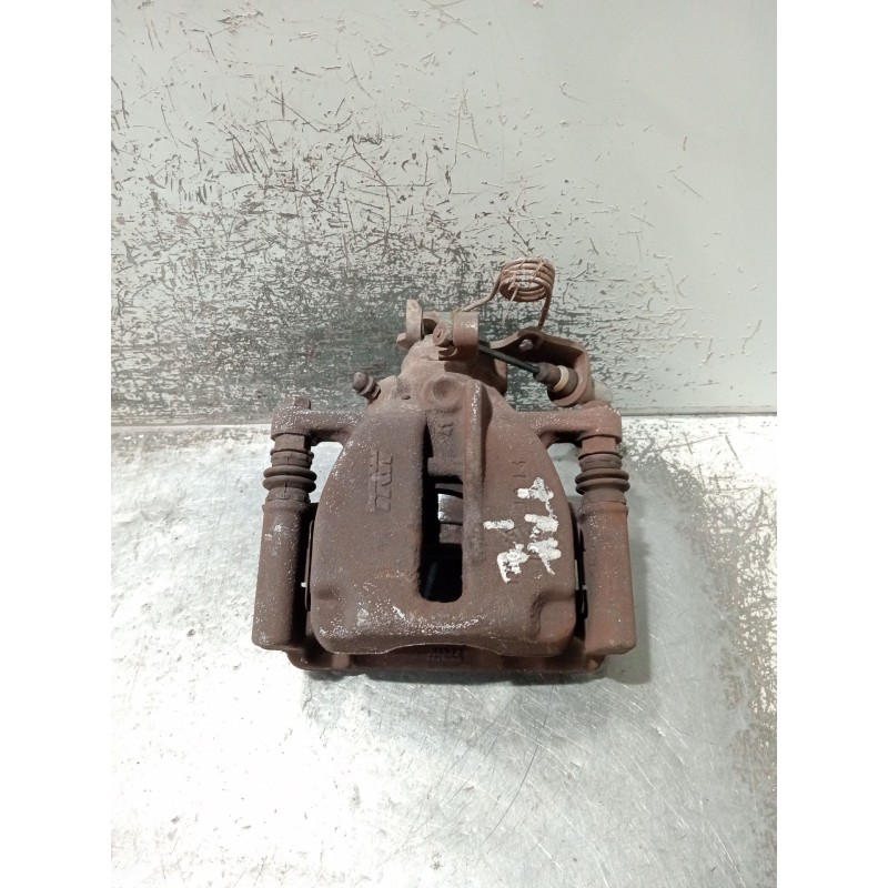 Recambio de pinza freno trasera izquierda para citroën jumpy 2.0 hdi cat (rhk / dw10uted4) referencia OEM IAM   