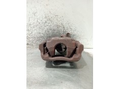 Recambio de pinza freno trasera izquierda para citroën jumpy 2.0 hdi cat (rhk / dw10uted4) referencia OEM IAM    2