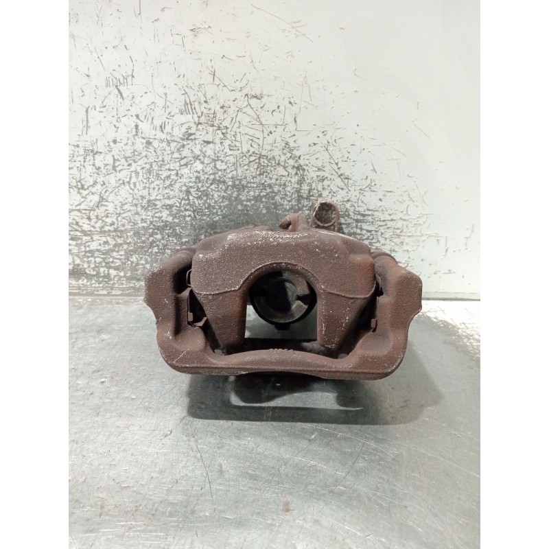Recambio de pinza freno trasera izquierda para citroën jumpy 2.0 hdi cat (rhk / dw10uted4) referencia OEM IAM   