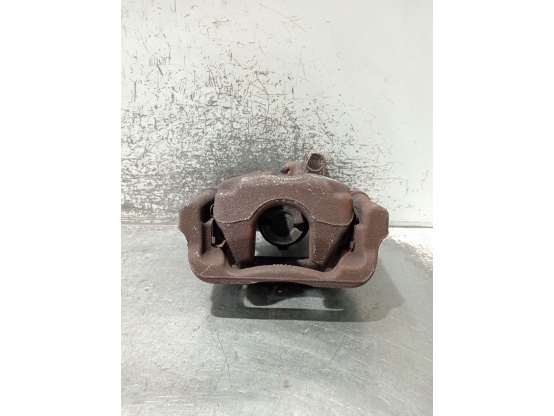 Recambio de pinza freno trasera izquierda para citroën jumpy 2.0 hdi cat (rhk / dw10uted4) referencia OEM IAM   