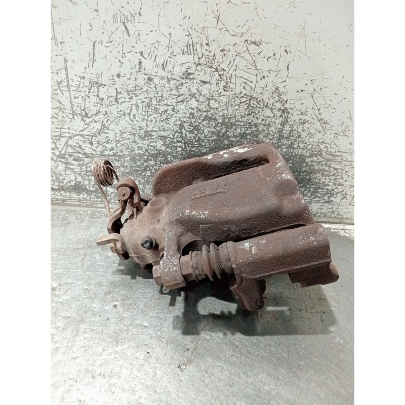 Recambio de pinza freno trasera izquierda para citroën jumpy 2.0 hdi cat (rhk / dw10uted4) referencia OEM IAM   