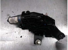 Recambio de motor limpia trasero para kia venga 1.4 crdi cat referencia OEM IAM W000009727 987001P000  2