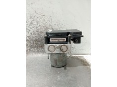 Recambio de abs para citroën jumpy 2.0 hdi cat (rhk / dw10uted4) referencia OEM IAM 0265800696 0265232065 1401109880